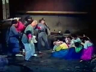 qkzkfk GM554_COM(00h36m23s-00h36m28s)