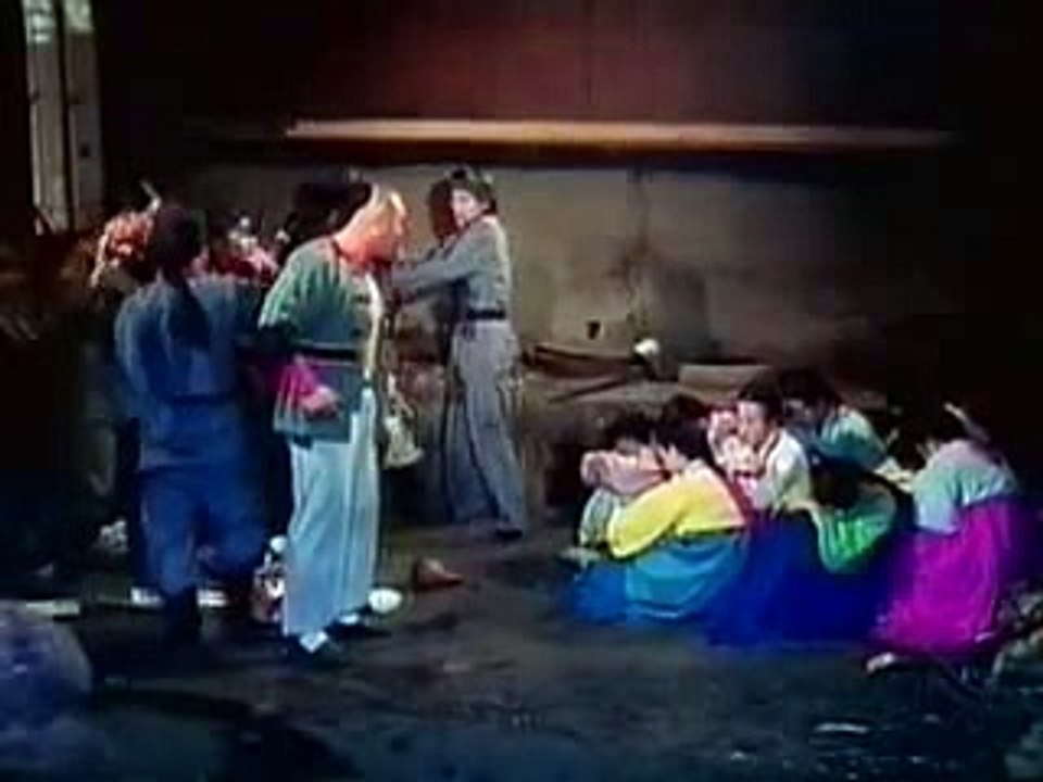 블랙잭게임방법ぜ／／ ＧＭ５５４。COM  ／／ん홍대출장안마