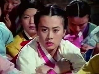 바카라배팅프로그램き／／ ＧＭ５５４。COM  ／／い토토양방배팅