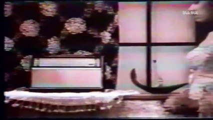 Amake Porate Jodi Eto Lage Valo - (BULBUL Ki Pasand)