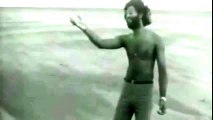 Bangla old Movie Song- Happy Akhand Abar Elo Je Sondha