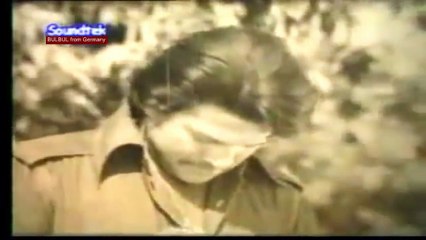 Bondhu Hote Cheye Tomar Shotru - (BULBUL Ki Pasand)