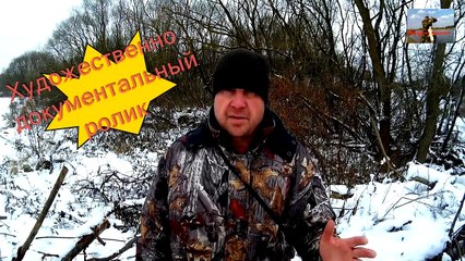 "Рыболовное обозрение"  Новое ! Скоро !