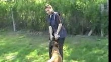 WÜP - Ejoekana van Joefarm
