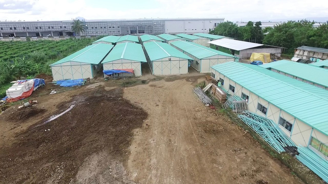 Batangas 113016(7)