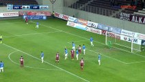 13η ΑΕΛ-Ατρόμητος 1-2 2016-17 Novasports highlights