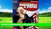 Pre Order The Complete Book of Presidents   States (Complete Books) School Specialty Publishing