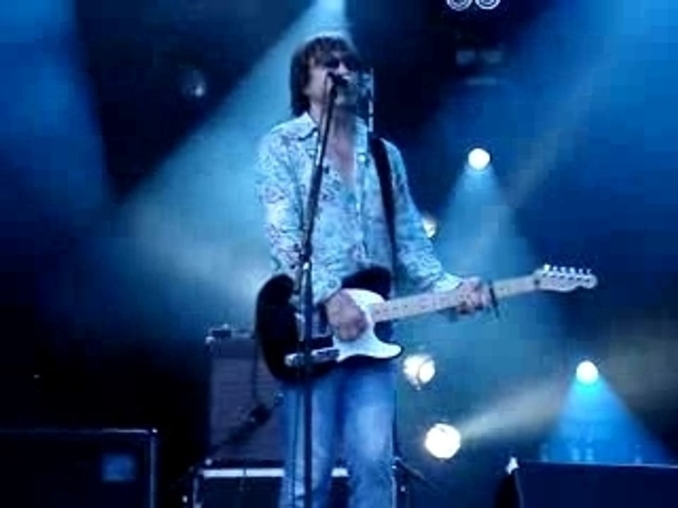 JL Murat - le cri du papillon