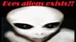 Alien!!Does aliens exists,facts about Alien visitation 2016