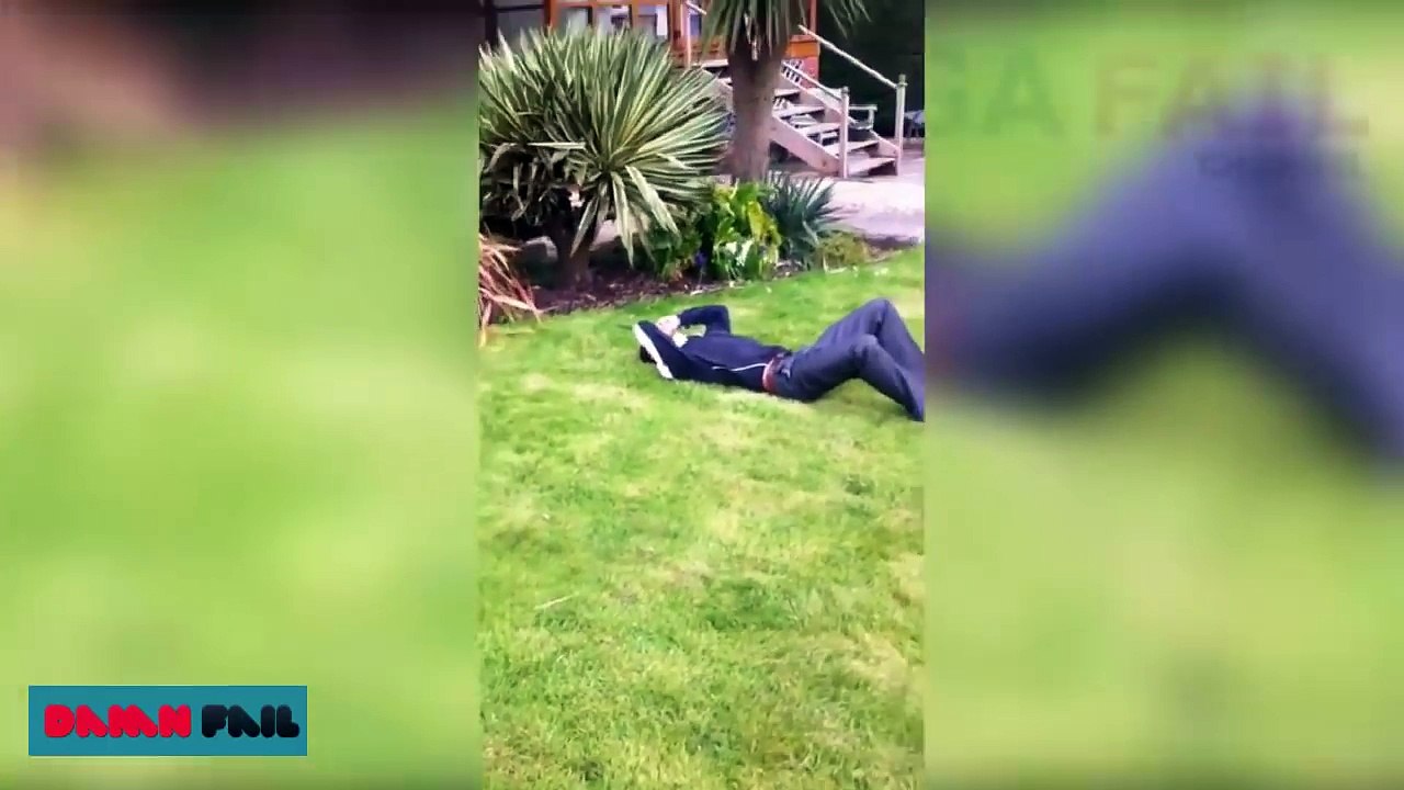 Best Epic Fails Compilation October 2016 - Week 1 #1 - Epic Fails 2016 |