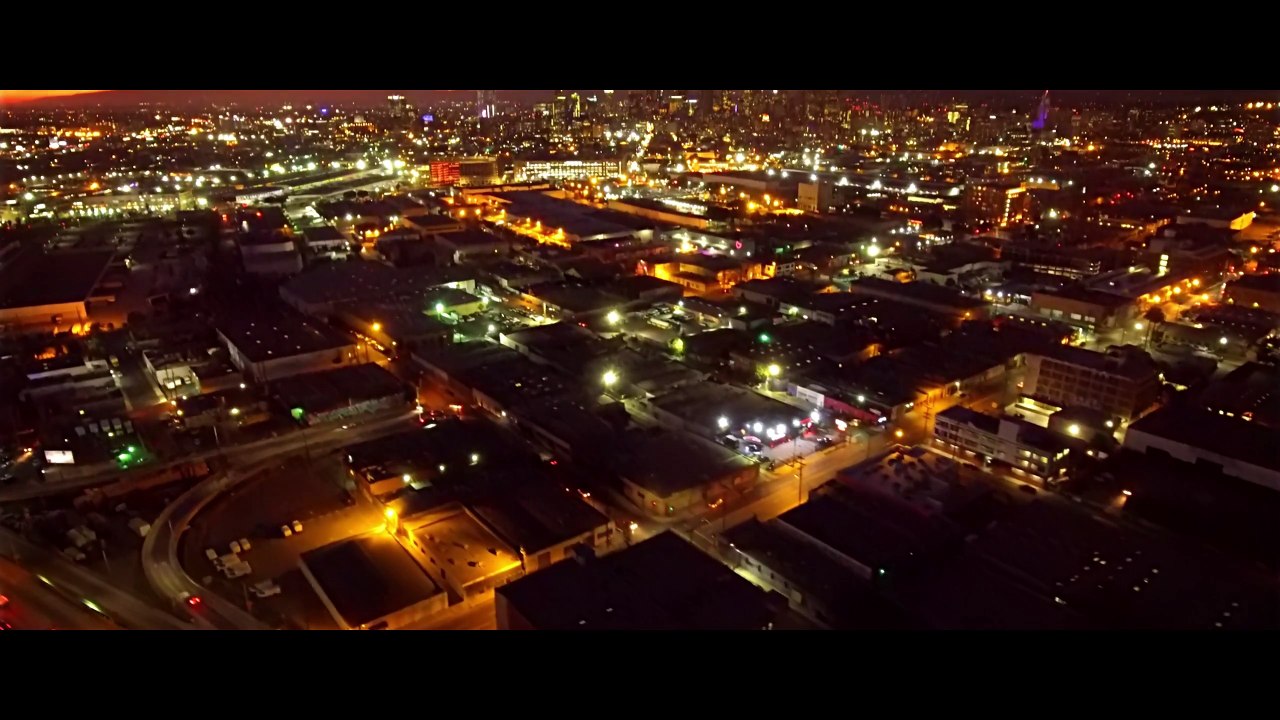 Paroles de Bohemian Rhapsody adaptées en "vrai" ! Queen - Literal Bohemian Rhapsody