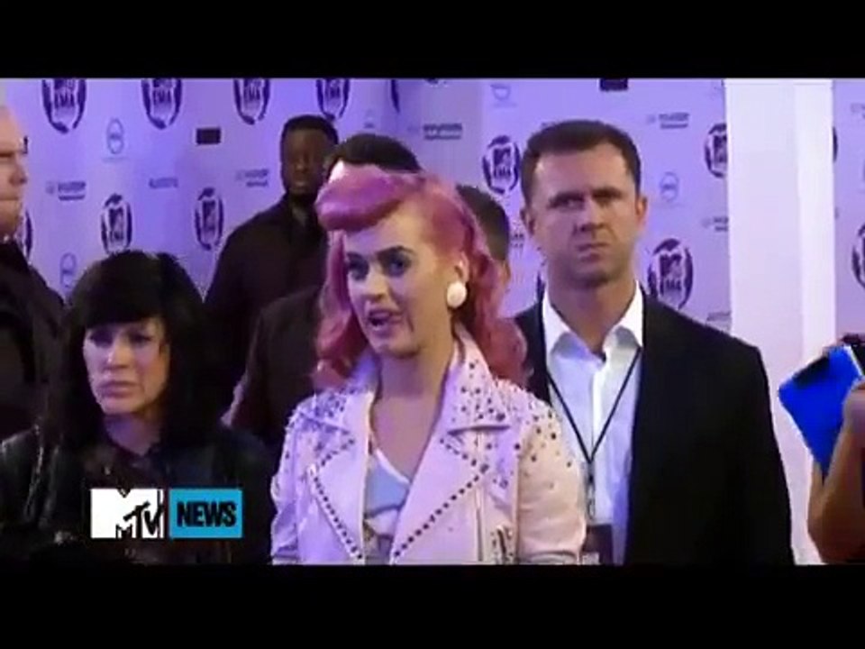 2011-11-06-3hmT3aVC4n4da