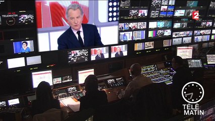 Santé - Les ostéopathes au secours des acouphènes