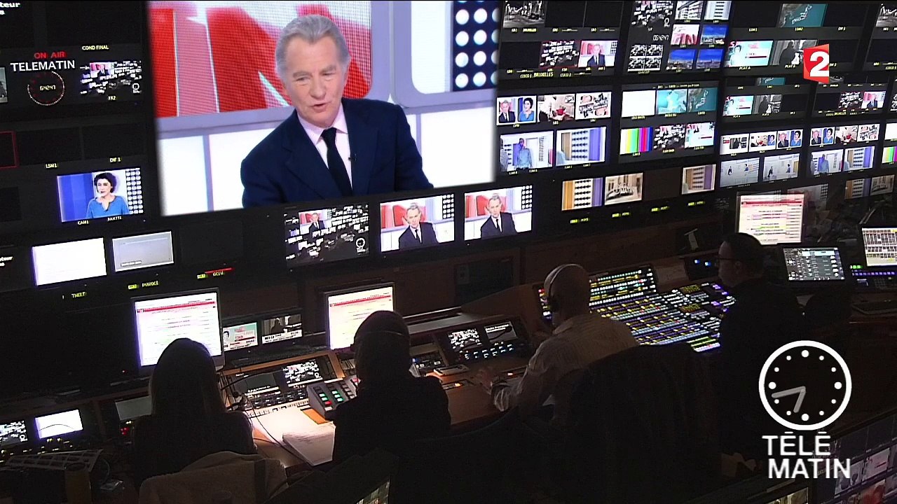 Santé - Les ostéopathes au secours des acouphènes