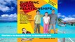 Pre Order Building Social Relationships: A Systematic Approach to Teaching Social Interaction