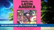 Pre Order Hands-On Latin America: Art Activities for All Ages Yvonne Y. Merrill Full Ebook
