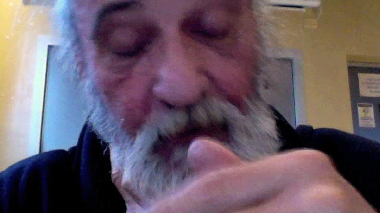 BIANCA BERLINGUER IN "CARTA BIANCA"