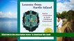 Pre Order Lessons from Turtle Island: Native Curriculum in Early Childhood Classrooms Guy W. Jones