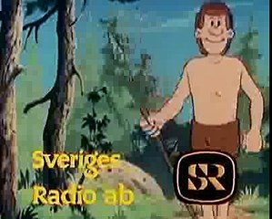 Once Upon a Time. Man 12 the Travels of Marco Polo