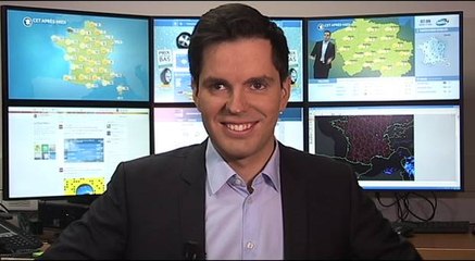 Pollution : pas d'amélioration en vue