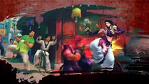 Super Street Fighter IV Arcade Edition – XBOX 360 [Scaricare .torrent]