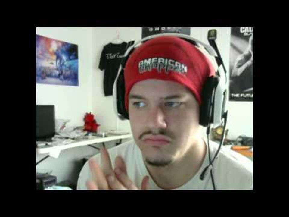 Fan Friday Giveaway Winner were are you