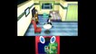 Pokemon Sun Moon {3DS} part #49 — Super POKEMON