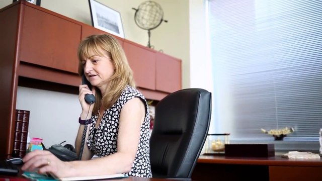 Sinus Surgery Nici's Story – CureMed Assist – Medical Tourism Company