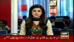 Maryam Nawaz hasn't paid any tax, Fawad Chaudhry