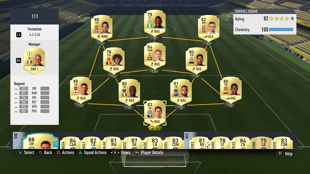 FIFA 17_20161206023508