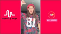 ♦ Best Musical.ly Dance Compilation Part 2 - Musically Dance 2016