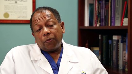 Sphincter of Oddi Dysfunction Q&A – CureMed Assist – Medical Tourism Company