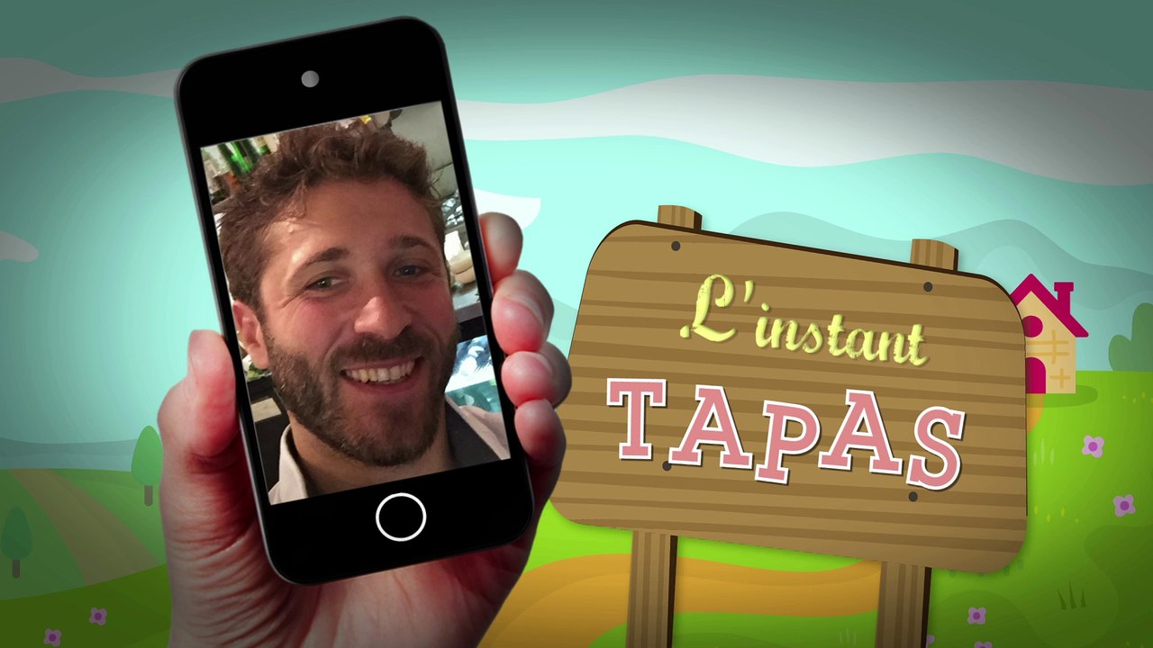 L'instant pur brebis Pyrénées 01