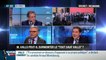 Brunet & Neumann: Manuel Valls peut-il surmonter le "Tout sauf Valls" ? - 06/12