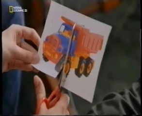 Sobrenatural: Pensamientos inconscientes