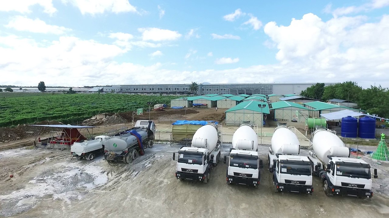 Batangas 113016(3)