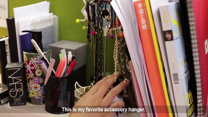 Excellent Item! GRWM! 존좋 아이템으로 같이 화장하자! (롯데월드 소풍 편) GRWM - SSIN