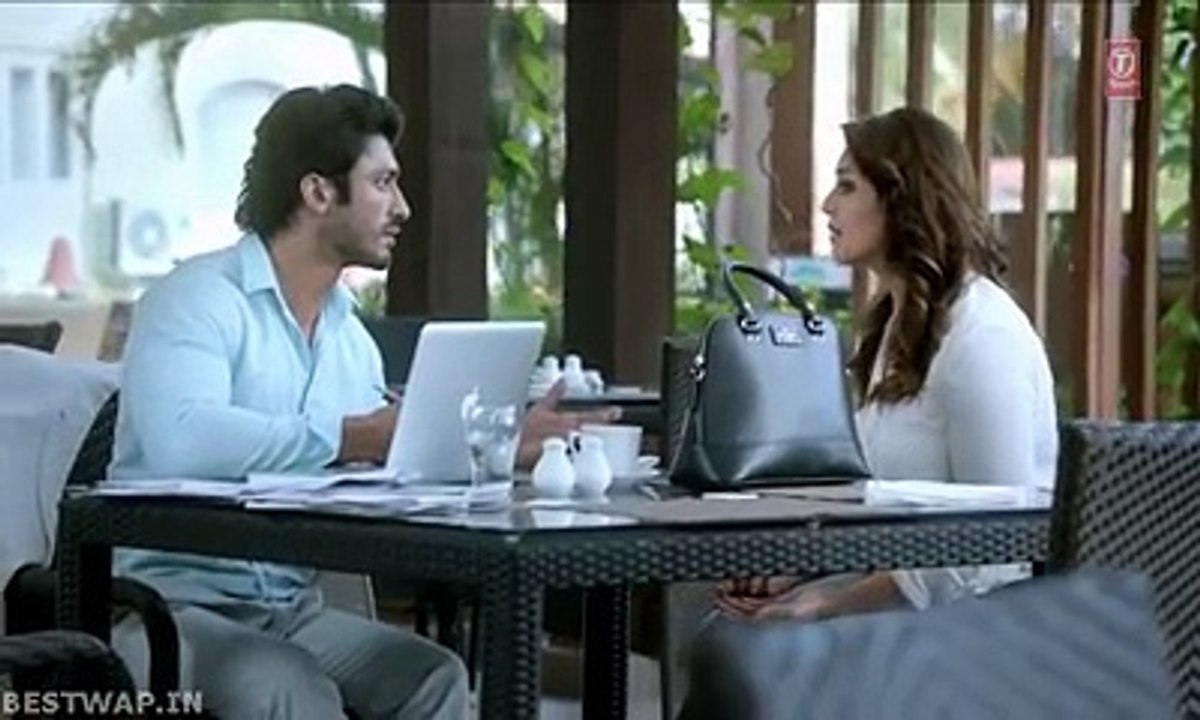 Dillagi New Song. Rahat Fateh Ali Khan - dailymotion