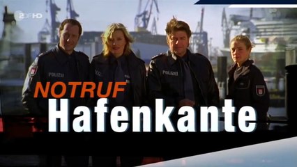 Notruf Hafenkante S03E18 Muttergefuehl