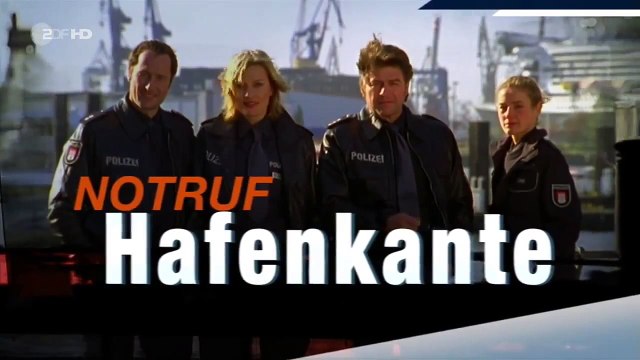 Notruf Hafenkante S03E18 Muttergefuehl