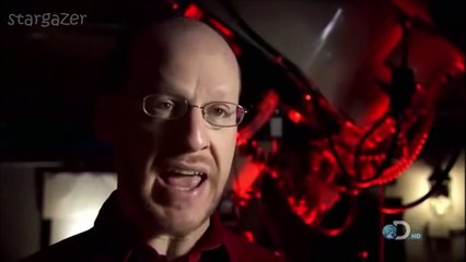 How a black hole would destroy the Earth