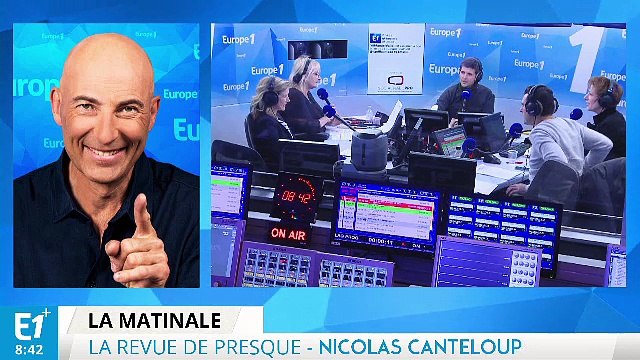 La Valls-mania et le 49.3 pour gagner la primaire