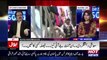Jab Aapki Properties Mulk Se Bahir Ho To Aap Security Risk Ban Jate Hain - Dr Shahid Masood's Message to Sharif Family