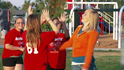 Sports Medicine – CureMed Assist – Medical Tourism Company