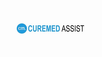 Squats Hip Replacement Post Op Physio & Exercises – CureMed Assist – Medical Tourism Company