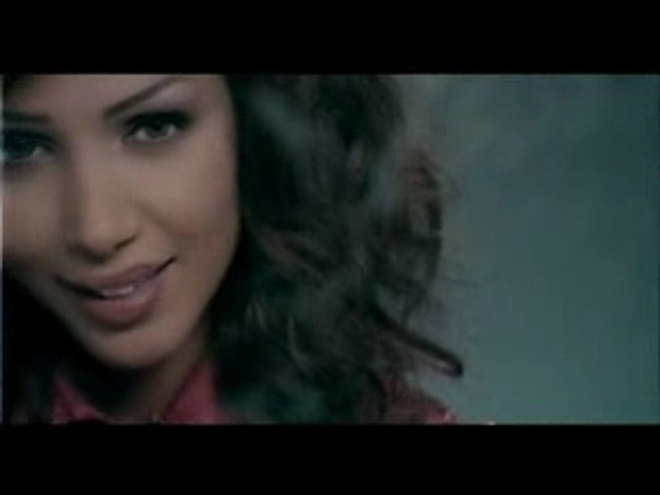 (HD qualité) Arwa ( eineik )