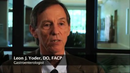 Stomach Cancer Prevention – CureMed Assist – Medical Tourism Company