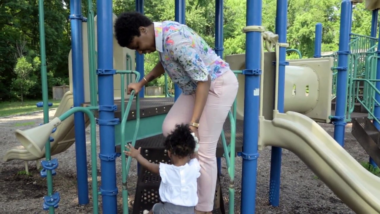 Stroke Surgery Tabatha's Story – CureMed Assist – Medical Tourism Company