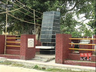 ৭১-এর আজকের দিনে হানাদার মুক্ত হয় বেশ কয়েকটি জেলা