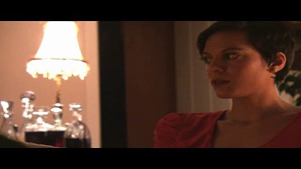 Μην ακούς τη βροχή